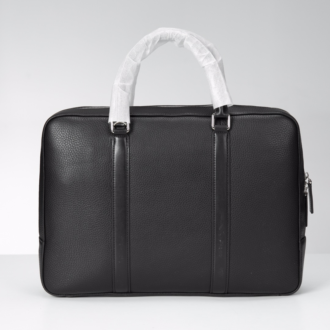 Mens Montblanc Briefcases